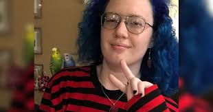 Emma Roark's Family Releases Statement After Killing And Suspect's Arrest