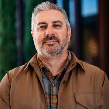 Meet Icon Realty Partners — Icon Realty Partners