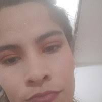 30+ "Clarissa Barba" profiles