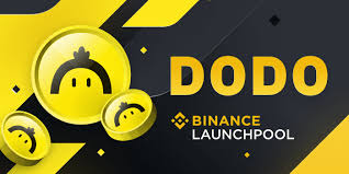 Best crypto exchange in 2021 summary: Binance Weekly Report New Crypto Top 3 Is Btc Eth Bnb Binance Blog