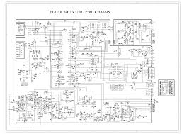 Note:do not install the detector near sources of steam, condensation or smoke, Polar 54ctv3270 Ph03 Chassis Tda9361 Ea1 Ka5q0765rt La Sch Service Manual Download Schematics Eeprom Repair Info For Electronics Experts