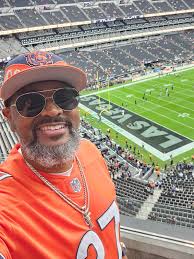 Breakfast of champions 🏆