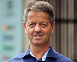 Jeg har lekkasje inn i huset fra taket