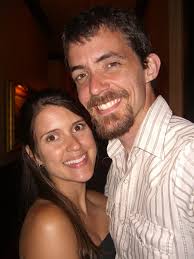 As y'all may have guessed, this is not in any way shape or form The Wilder  Blue. Scammers like this get blocked , banned and reported. Thanks and you  may return to