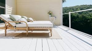We did not find results for: Why You Ll Love A Vinyl Deck Pvc Deck Inspiration