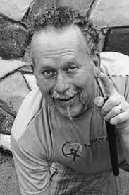 Obituary: Bradley Clark Bartlett Jr.