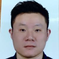 Jordan Lin Email & Phone Number