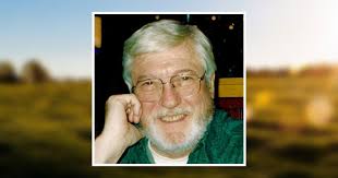 Mr. Eugene Louis Normand Obituary November 29, 2017