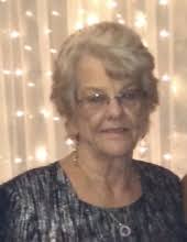 Obituary information for Elizabeth Edwards