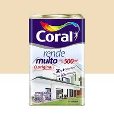 Vestido cor marfim da noiva com lantejoulas cintilantes. Tinta Acrilica Fosco Rende Muito Standard Marfim 18l Coral Leroy Merlin