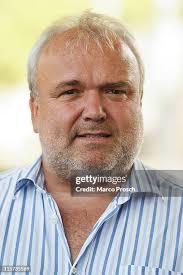 47 Opossum Heidi Stock Photos, High-Res Pictures, and Images