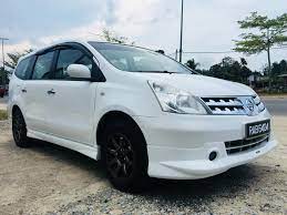 We did not find results for: Ada Joe Jaya Motor Menjual Kereta Baru Terpakai Facebook