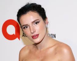 Corpse and forget me not. Bella Thorne Only Had 200 To Her Name After Disney And Was Raised To Think Social Media Is Everything