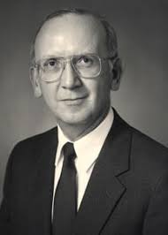 Arkansas Tech University