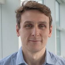 Paul Fitzsimons Email & Phone Number