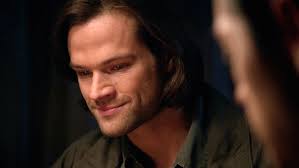 10 Great Moments from Supernatural Season 10, Episode 17