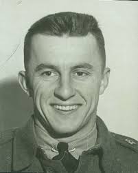 David Gordon Hilborn