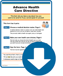 Find medical equipment & suppliers. Prepare