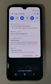 It doesn't interfere in your system or change it in any way . Liberacion De Un A20 Metropcs A205u Tiempo De Entrega 20 Cell Unlock Express Rosario La Paz Liberacion Celular Facebook
