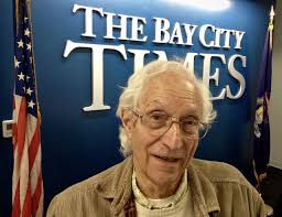 Bay City Obits