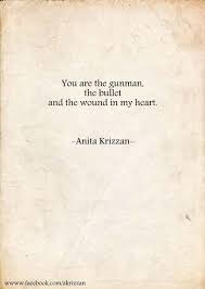 Lyrics for bullet to the heart by jackson wang. You Are The Gunman The Bullet And The Wound In My Heart Pretty Words Poem Quotes Memes Quotes