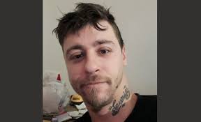 Après des recherches à Québec, Nicolas Lemay retrouvé à Métabetchouan