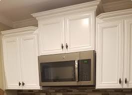 kitchen resources  cabinet information