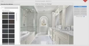 Try designing like a pro — at home. 21 Bathroom Design Tool Options Free Paid Home Stratosphere