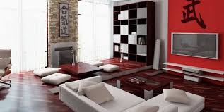 Then personalize your space with area rugs and finish items by several manufacturers. The Free App Homestyler To Decorate Your Space Without Mistakes Paris Design Agenda