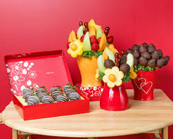 Starting as low as $9.99 and no edible arrangements coupon code, or edible arrangements promo code necessary. Order Online From Edible Arrangements Langley In Vancouver Menu Prices Uber Eats