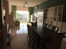 Cova suites is the best hotel in this island. Cova Suites Condo Corner Lot 1372sqft Property For Sale On Carousell