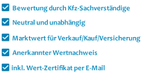 15 kaufvertrag anhänger zum ausdrucken. Pkw Anhanger Bewertung Wertermittlung Fur Verkauf Preise A Z