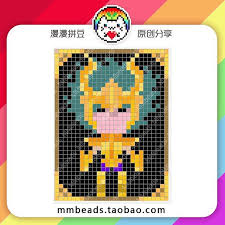 Idea De Sandrine Sperandeo En Saint Seiya Punto De Cruz Patrones Saint Seiya Punto De Cruz