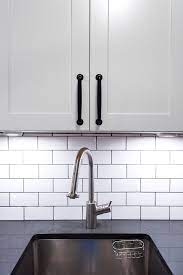 It was standardizing the basic minimum standard of life in new york city, said eisner. Kitchen Sink Styles For Your Dream Kitchen