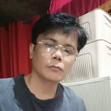 LECHON PUSIT AT KINILAW NITO #alcaraztv