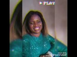 Makhadzi's live performance at viva garage (sibasa). Makhadzi Tshikwama Announcement Youtube