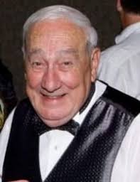 Charles A. Donisi Obituary (1933