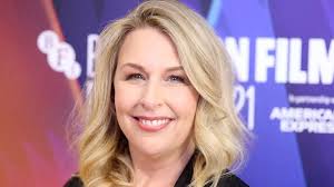 ITV teases Hannah Walters's new nail-biting medical thriller Malpractice