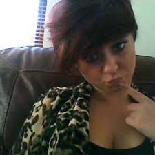 Thalia Scott Brown (@thaliascottbro)