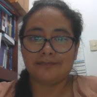 40+ perfiles de «Violeta Leon»