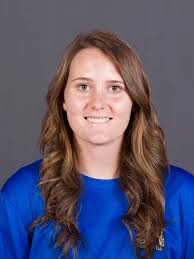 2018 Softball Roster