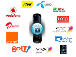 Xiaomi imei, huawei imei and many more. Unlock Code Unlockmyrouter