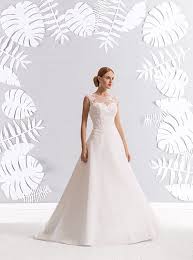 Damen, die gerne das tanzbein schwingen, brauchen natürlich ein passendes outfit. Brautkleider In Karlsruhe Kleider Fur Den Grossen Tag Seite 18 Braut Kleid Hochzeit Brautkleider 2018