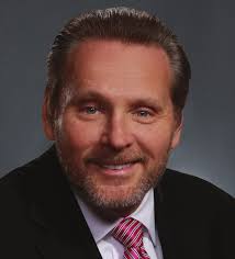 2015 BUILDING SALES JOURNAL