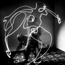 (may 09, 2021) please note: Pablo Picasso S Idiosyncratic Genius The New Yorker