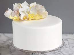 How To Melt Fondant Valuable Kitchen