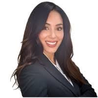 Sarai Ramos's Instagram, Twitter & Facebook