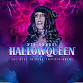 HallowQueen Drag Brunch - Canton, OH event image