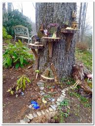 44 Schone Und Einfache Gartenideen Fur Kinder Marchengarten Marchengarten 2020 Goruntuler Ile Minyatur Masal Bahceleri Bahce Tasarim Fikirleri Arka Bahce Peyzaj Duzenlemesi