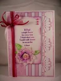 Buy distinct custom backing papers for card making sheets at alibaba.com for varied uses. Free Backing Papers